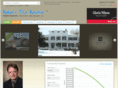 mercercountyrealtors.com