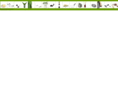merickara.com