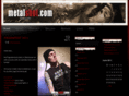 metalshot.com