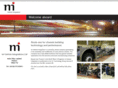 mi-vehicleintegration.com