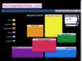 michaelstickles.com