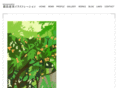 minoshimaemi.com