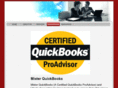 misterquickbooks.com