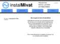 mivat.net