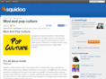 modculture.net