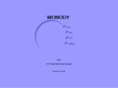 monodymusic.com