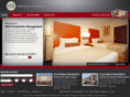 mrhotelgroup.com