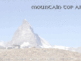mtapps.com