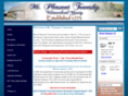 mtpleasanttwp.com