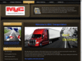 mvctransportation.com