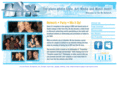 mx-network.com