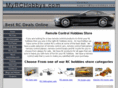 myrchobbys.com