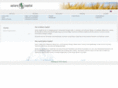 naturecapital.com
