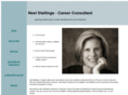 nealstallings.com