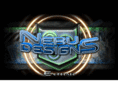 nebudesigns.com