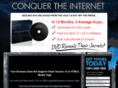 networkmarketinganswerkey.com