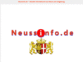 neussinfo.com