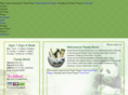 newpandaworld.com