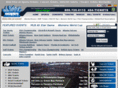 newyork-tickets.com
