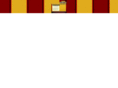 nicksroadhouse.com