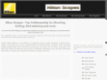 nikon-scopes.net