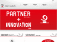 nine-sw.com