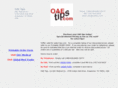 oaetips.com