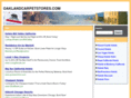 oaklandcarpetstores.com