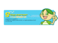 oguni-sposyou.com