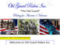 oldguardriders.com