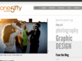one5ifty.com