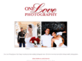 onelovephotography.com