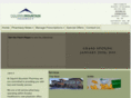 oquirrhmtn.com