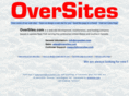 oversites.com