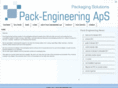 pack-engineering.com