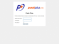 packplus.info