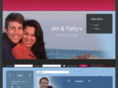 pattyandjim.com