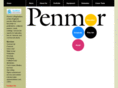 penmor.com