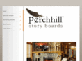 perchhill.com