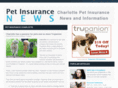 petinsurancecharlotte.com