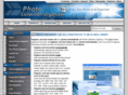 photocollectionorganizer.com