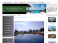 phuket-properties.co.th