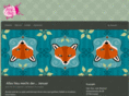 pink-bug.de