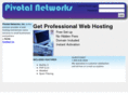 pivotalgrp.com