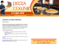 pizzatowntwo.com