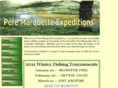 pmexpeditions.com