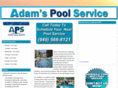 poolservicenewportcoast.com