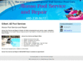 poolservicepoolrepair.com