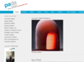 portlandartfocus.com