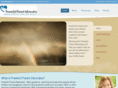 powerfulparentadvocates.com